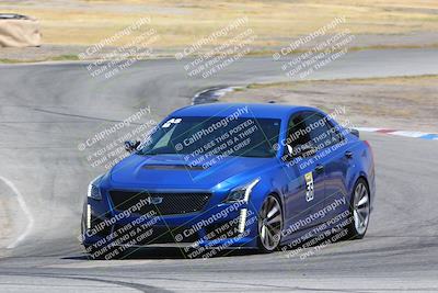 media/Jun-04-2023-Hooked on Driving NorCal (Sun) [[862be4b518]]/Group A/Offramp/